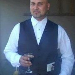 user600332321