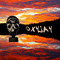 OxyJay