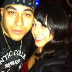 Sarah Katherine Marsden