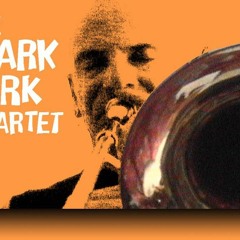 Mark Kirk Quartet