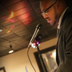 Heartbreaks & Harmonies