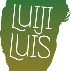 Luiji Luis