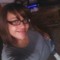 Nicole Wallace 1