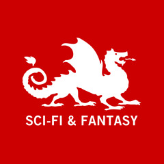 SCI-FI & FANTASY