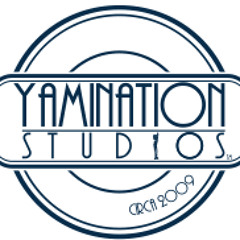 Yamination