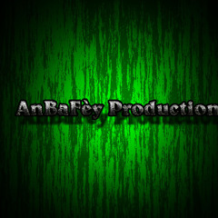 AnBaFèy Production