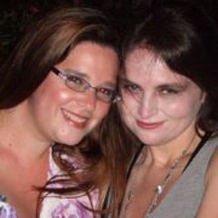 Erin Showalter Armontrout