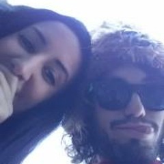 Miguel Guillermo Medina