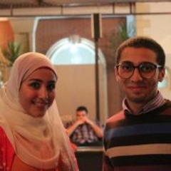 Ahmed Tag 1