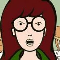 Daria C. Morgendoffer