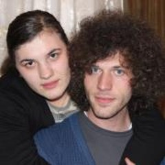 Gio Luqunidze