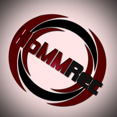 HoMMRec