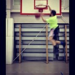 Your Hand In Mine (Rethought) Explosions In The Sky Cover