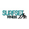 SURFSET