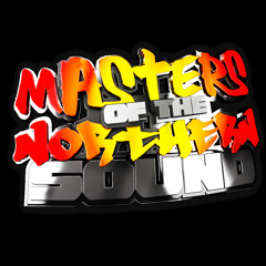 MastersOfTheNorthernSound