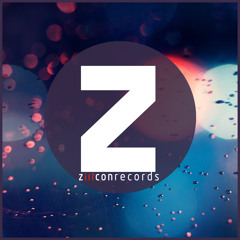 Zilicon Records