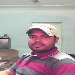 Anjan Dutta - Ranjana.wmv
