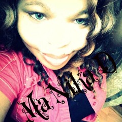 NikaD/Skittles/BabyJoker/GrimRideR