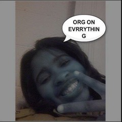 ORGAKASH