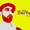 Benn Burke