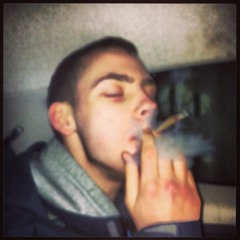 adamd96