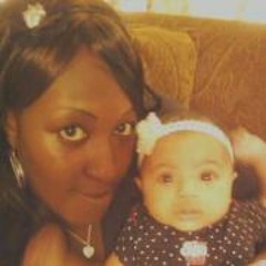 Msmovin Nevalookinback