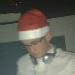 Dj_Planelles