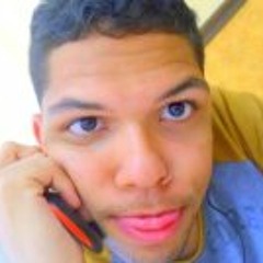 João Paulo Xavier 1