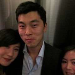 Michael Hu 7