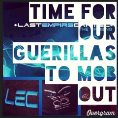 Michael Brandon Hillert