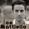 Joe Mattiello