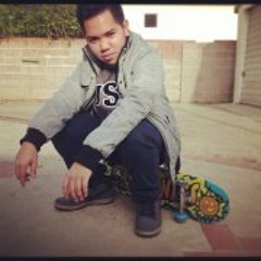 Macky Eslava Domingo