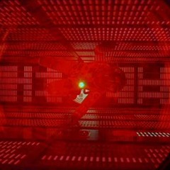 Scott Anthony Marsden