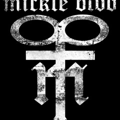 Mickle Blvd