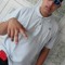 Douglas Móòh Chavão