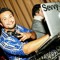 Sevvy Sev