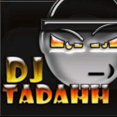 iNFAMOUZ_TUNEZ(DJ TADAHH)