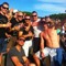 user244143821