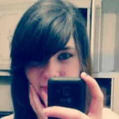 Breanna Nicole Davis