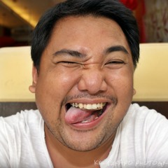 Kristoffer Ray Supapo