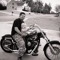 Jonathan Bischoff 1