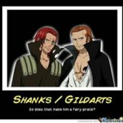 Emmanuel Paulo Galarosa