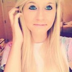 Samantha BrookeHaven