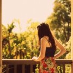 Hanna Bunjan Ratilla