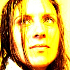 Juliana Dias Ferreira