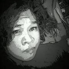 Kevin Kendrick Alfonso