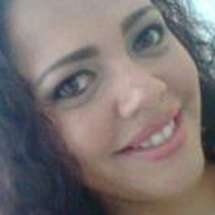 Priscilla Costa Vieira