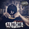 ALPACHE
