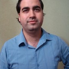 Arthur Francisco Leon