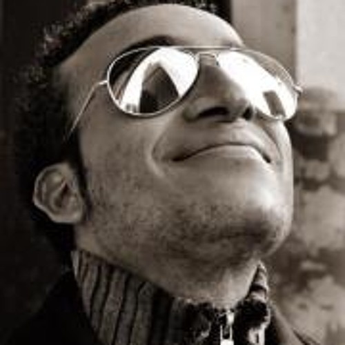 Stream Quentin Capista music Listen to songs, albums, playlists for